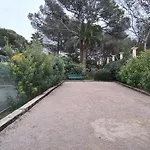 Le Calypso *